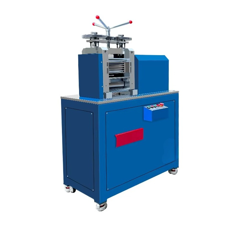 Factory Direct Rolling Mills M - Jewelry Making Factory 评论和价格
