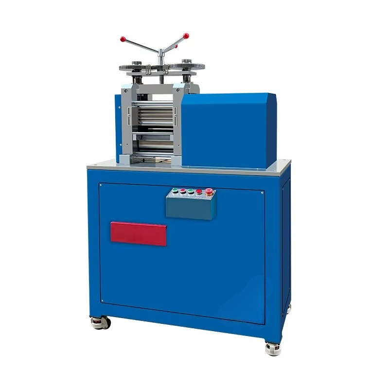 Factory Direct Rolling Mills M - Jewelry Making Factory 评论和价格