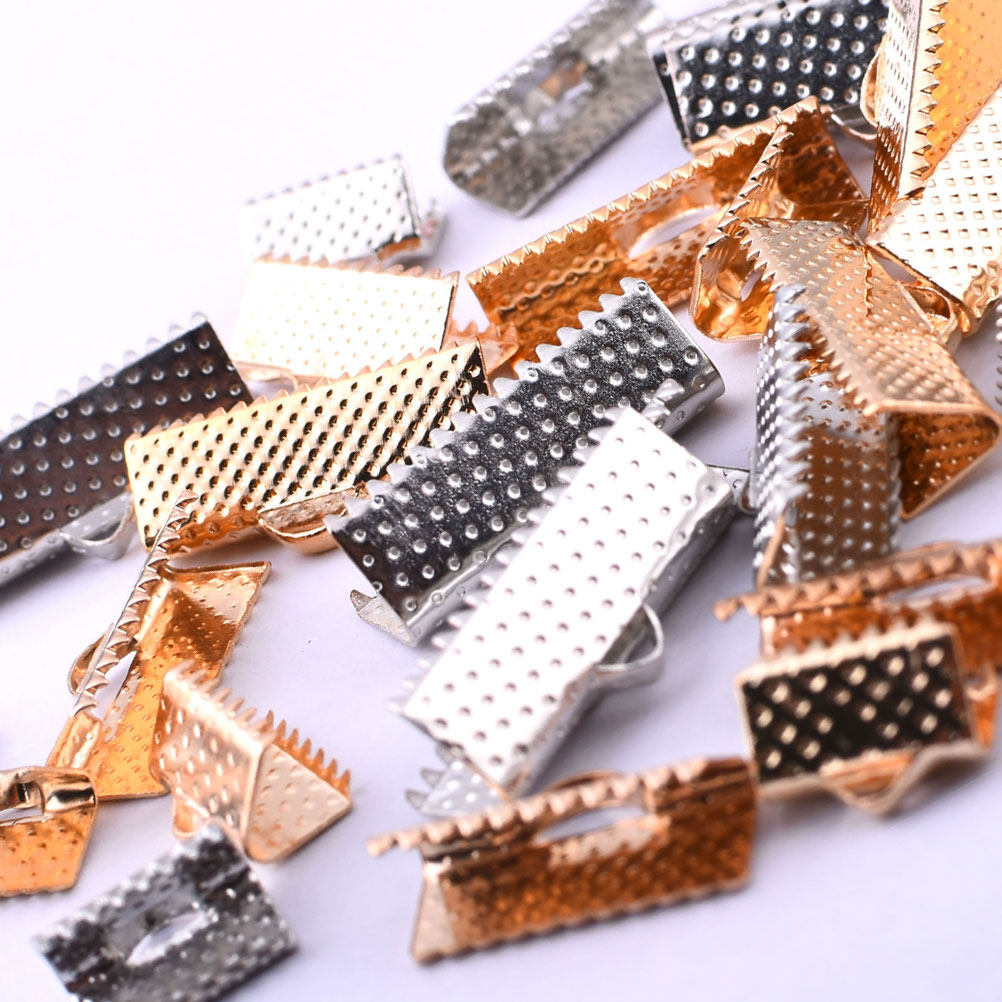 371Pcs Jewelry Making Kit Gold - Jewelry Making Tools 评论和价格