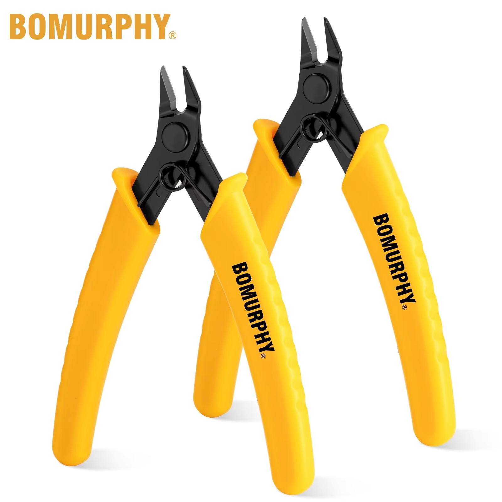 Diagonal Side Cutting Pliers J - Jewelry Plier Set 评论和价格