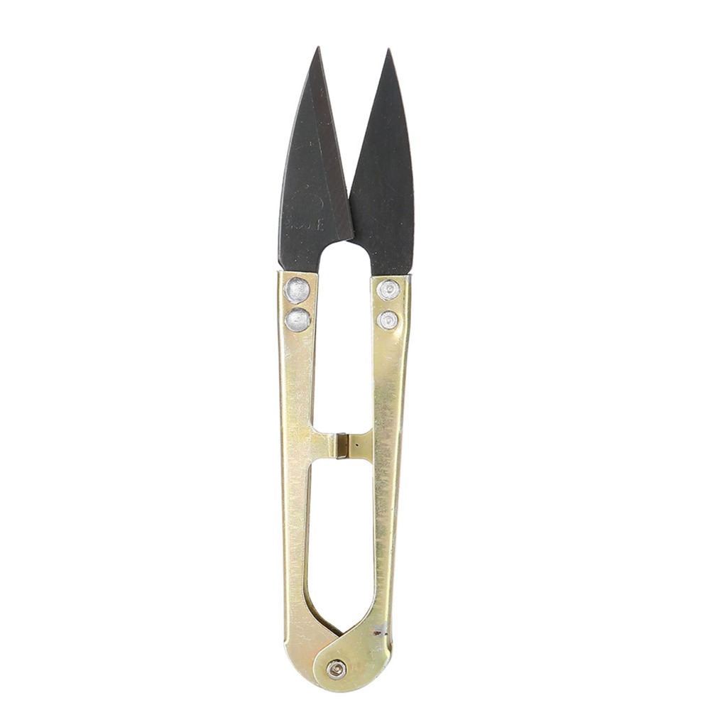 9Pcs 9 pieces combination Jewe - Jewelry Plier Set 评论和价格
