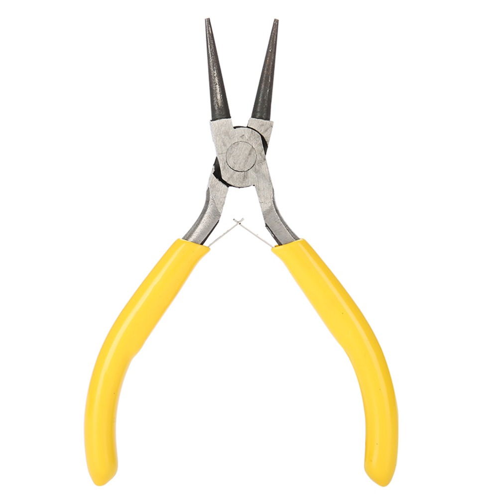 9Pcs 9 pieces combination Jewe - Jewelry Plier Set 评论和价格