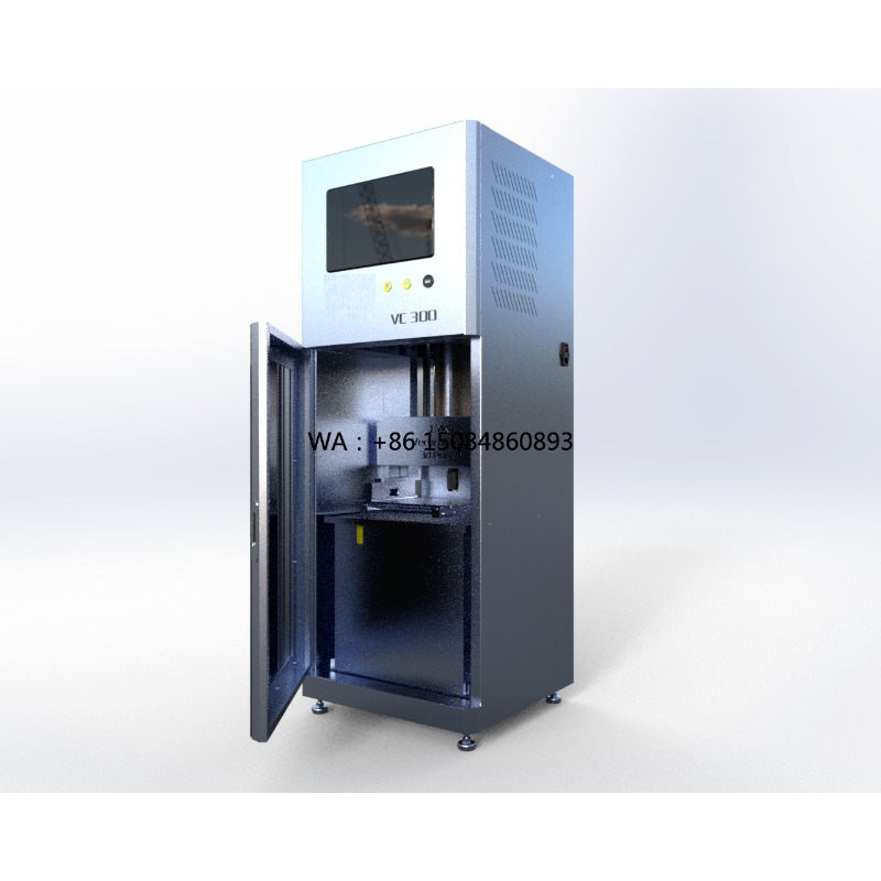Fast Shaping DLP Resin 3D Prin - Jewelry Making With 3D Printer 评论和价格