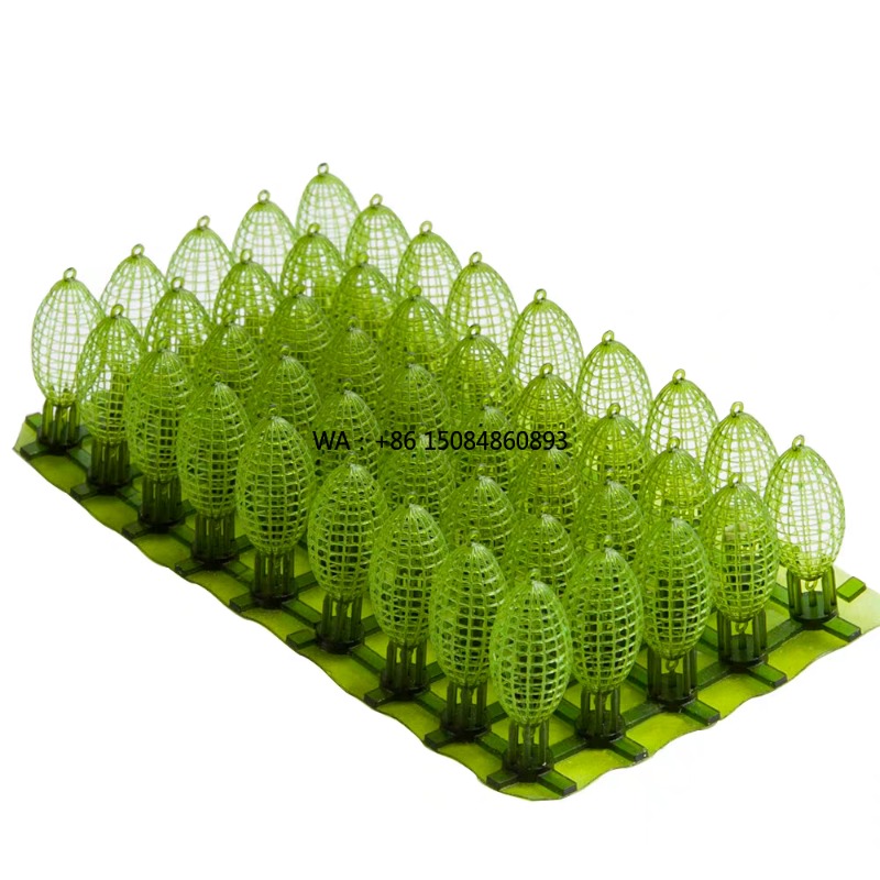 Fast Shaping DLP Resin 3D Prin - Jewelry Making With 3D Printer 评论和价格