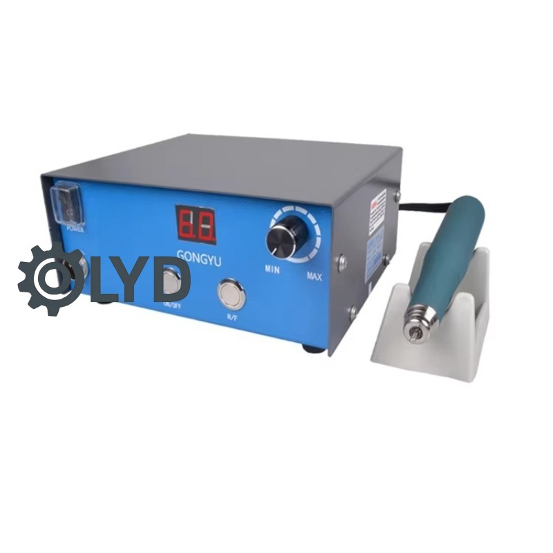 Micro Motor Dental Lab Equipme - Jewelry Making Tools 评论和价格