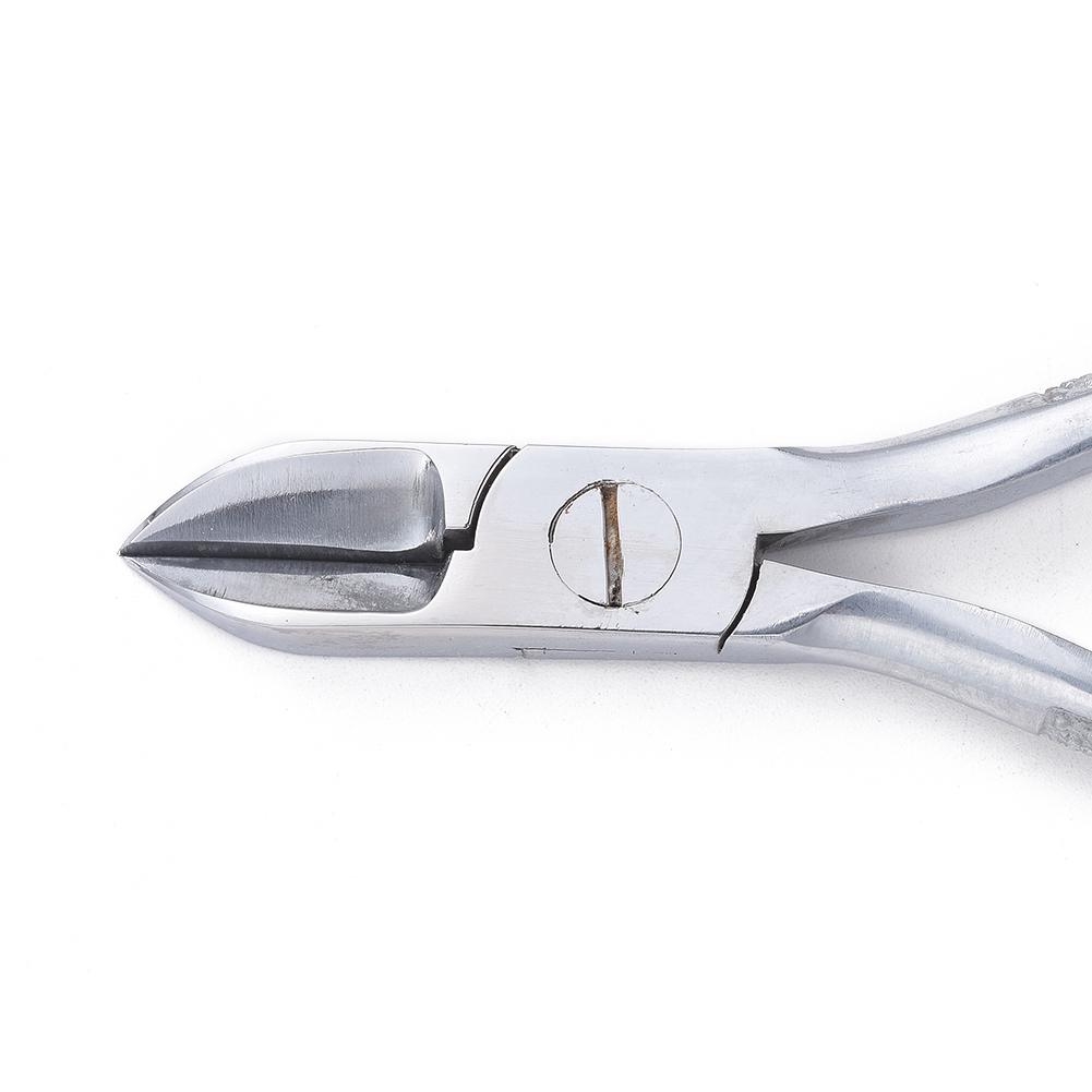 PandaHall 3pcs/set Carbon Stee - Jewelry Plier Set 评论和价格