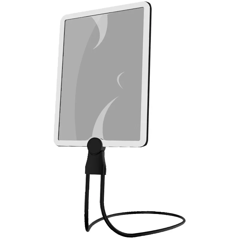 user-friendly LED Magnifying G - Jewelry Making For Seniors 评论和价格