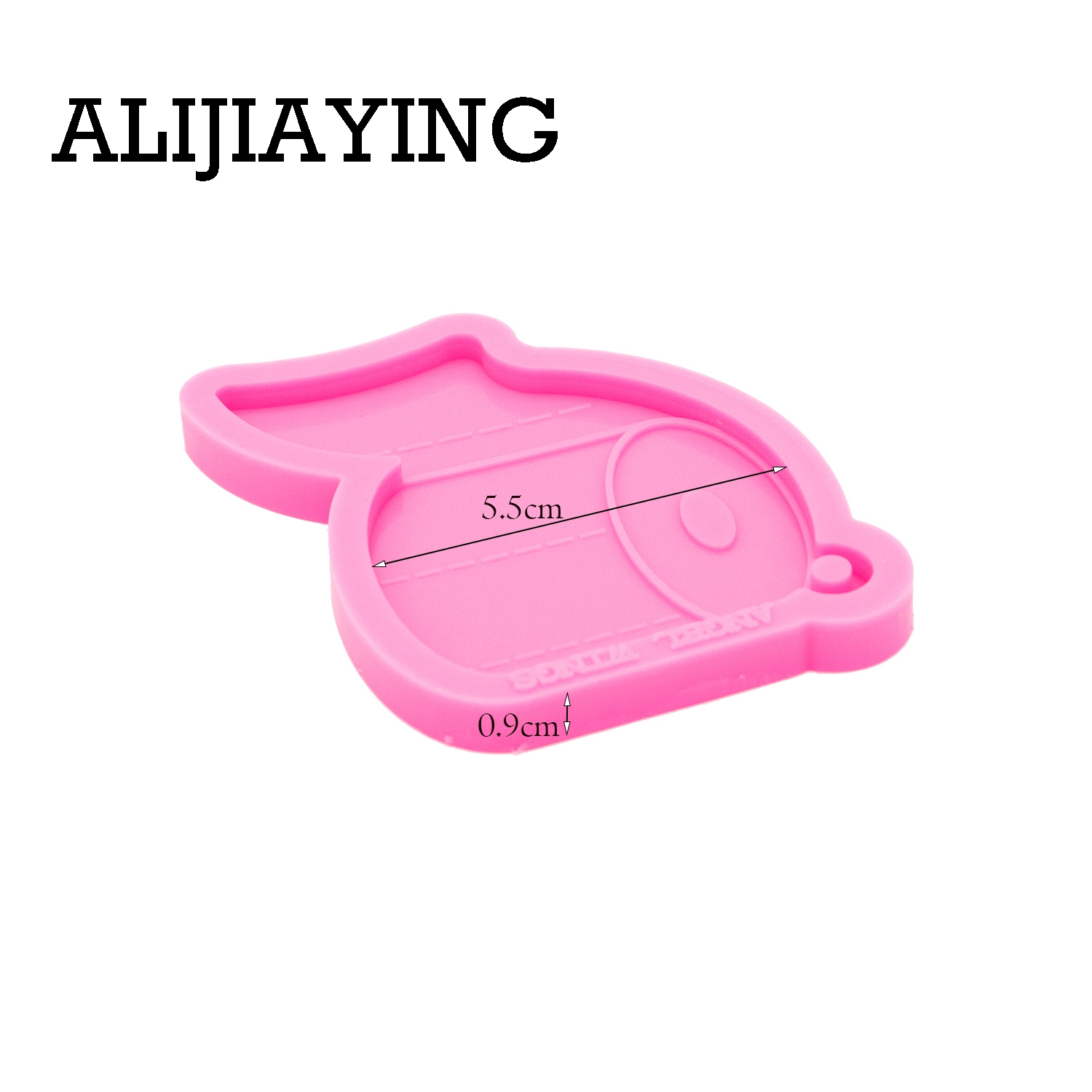 DY0463 Glossy Art Design Toile - Jewelry Making For Seniors 评论和价格