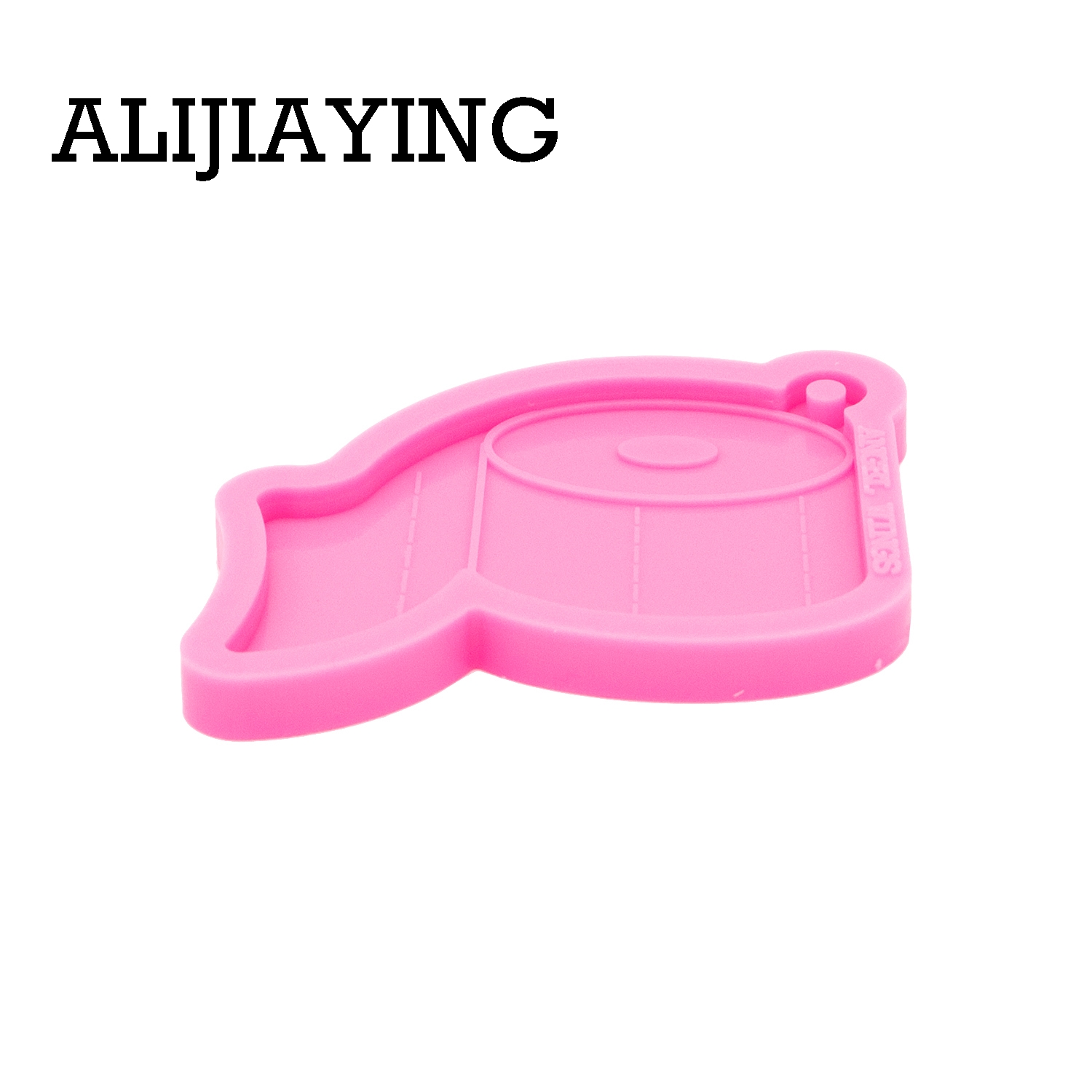 DY0463 Glossy Art Design Toile - Jewelry Making For Seniors 评论和价格