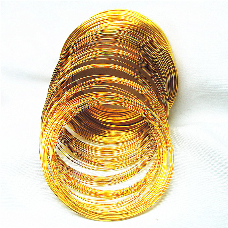 200Grams DIY Memory Bracelets  - Memory Wire Bracelet 评论和价格