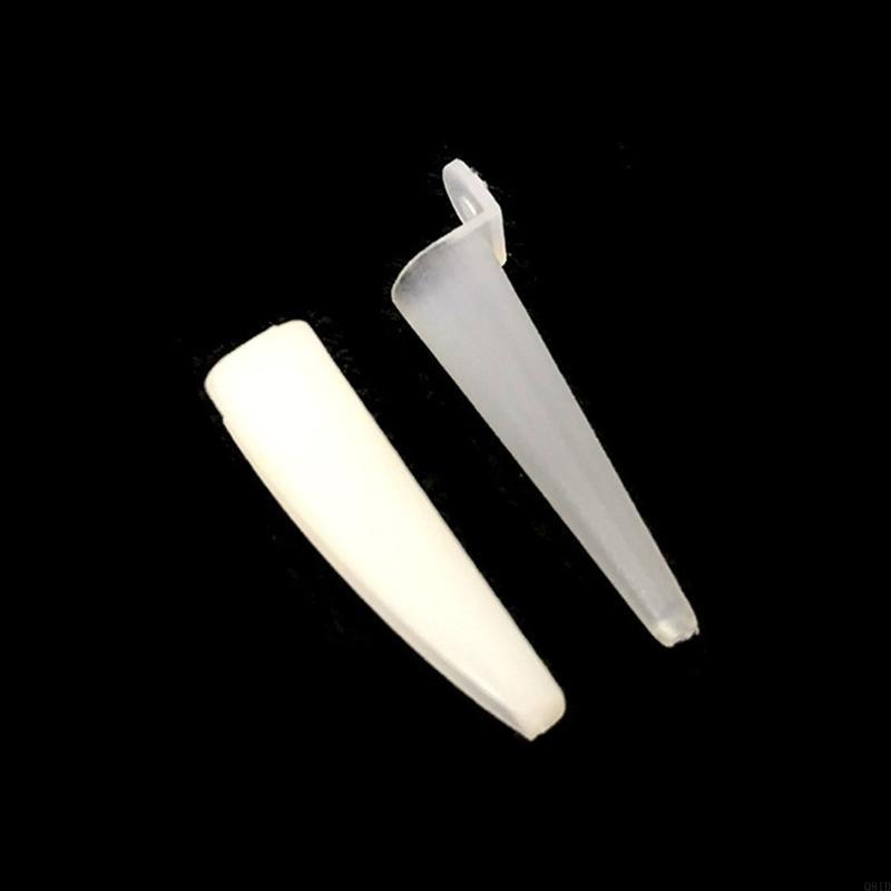 Multipurpose Plastic Jaw Flat  - Jewelry Plier Set 评论和价格