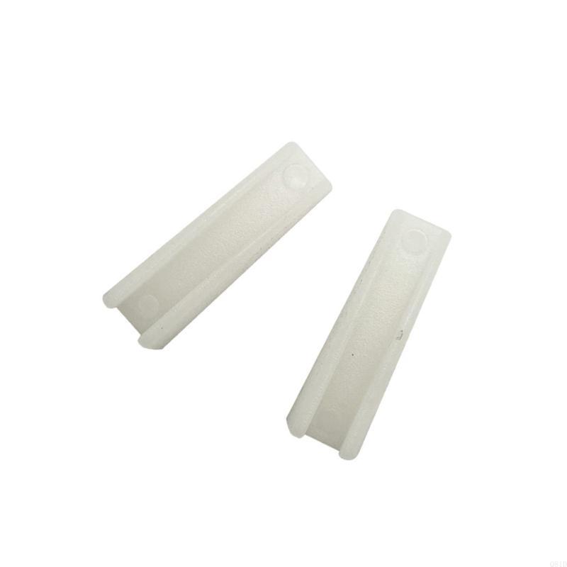 Multipurpose Plastic Jaw Flat  - Jewelry Plier Set 评论和价格