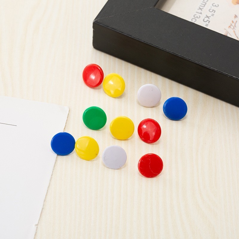118 pcs Round Head Push Pins,  - Head Pin Assorted 评论和价格