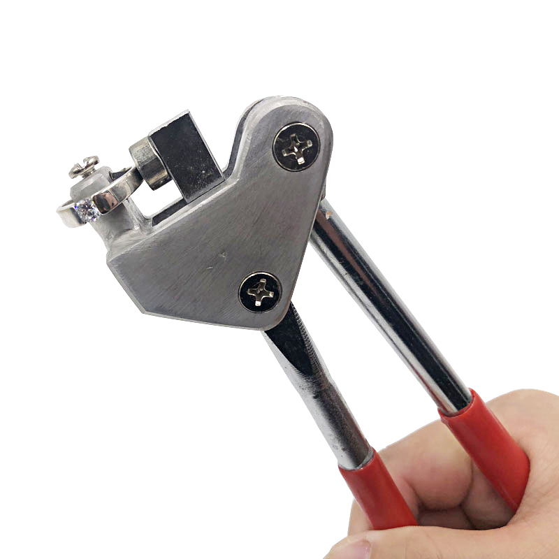 PHYHOO Manual Steel Calipers P - Jewelry Plier Set 评论和价格