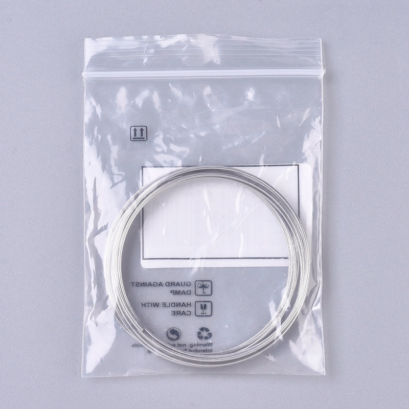 about 10circle/Set Steel Memor - Memory Wire Bracelet 评论和价格