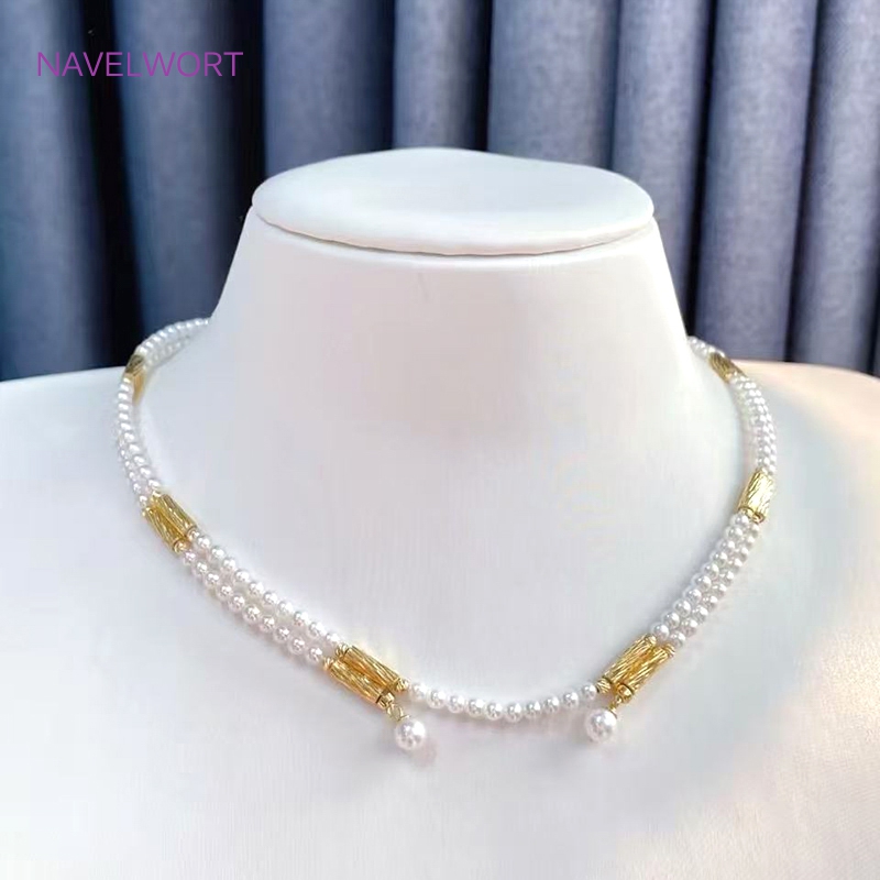 18K Gold Plated Magnetic Sucti - Jewelry Making Youtube 评论和价格