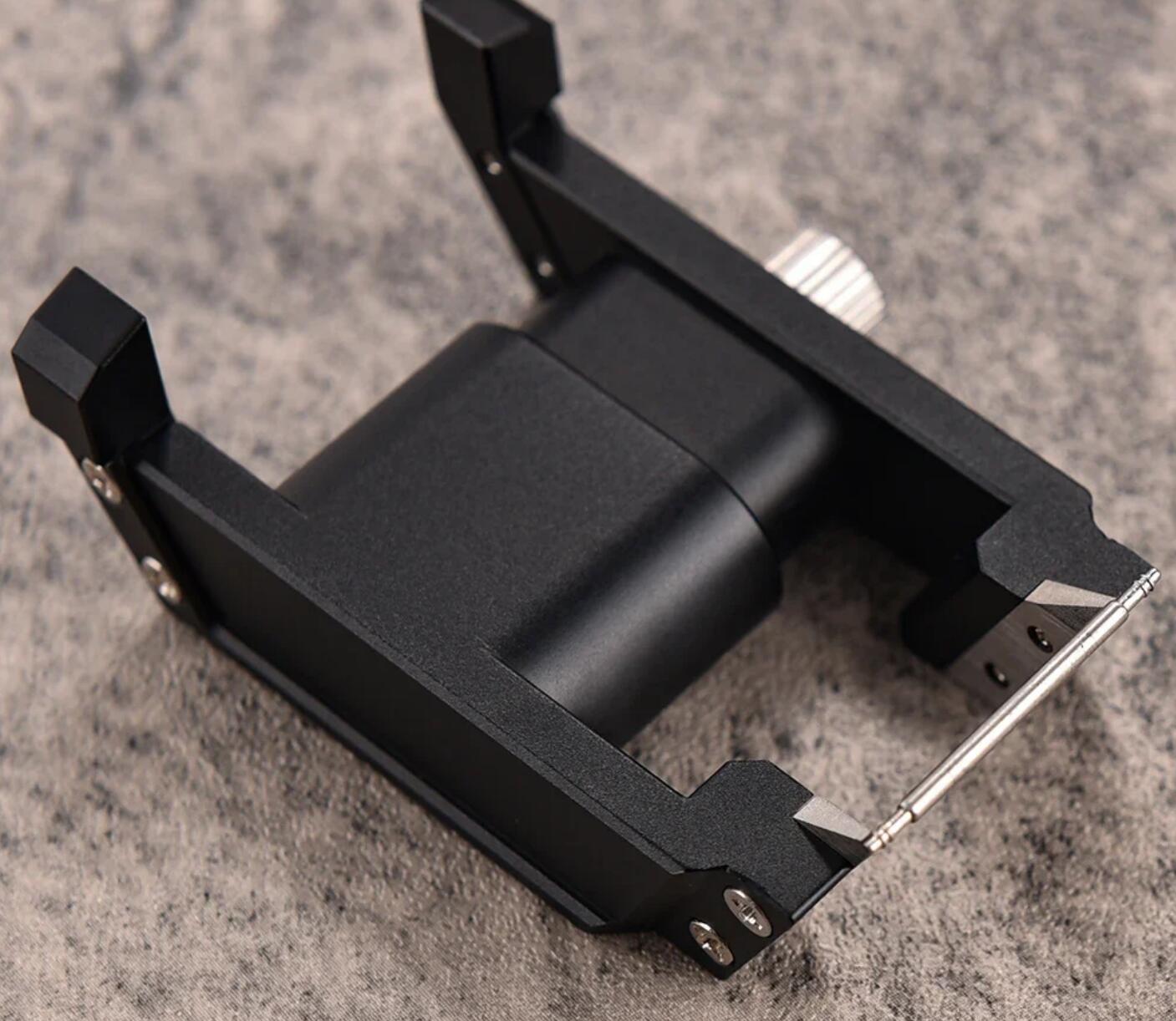 Delug Watch Strap Disassembly  - Jewelry Plier Set 评论和价格