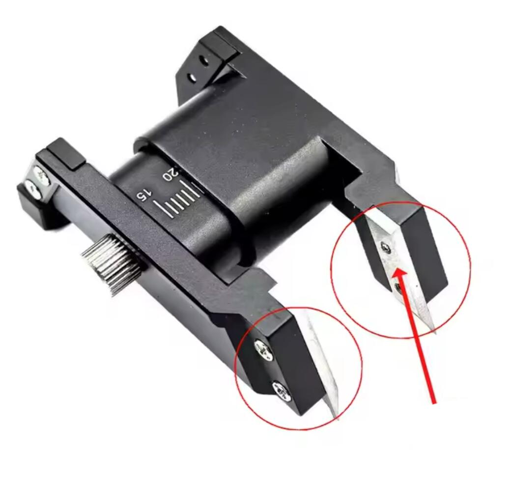 Delug Watch Strap Disassembly  - Jewelry Plier Set 评论和价格