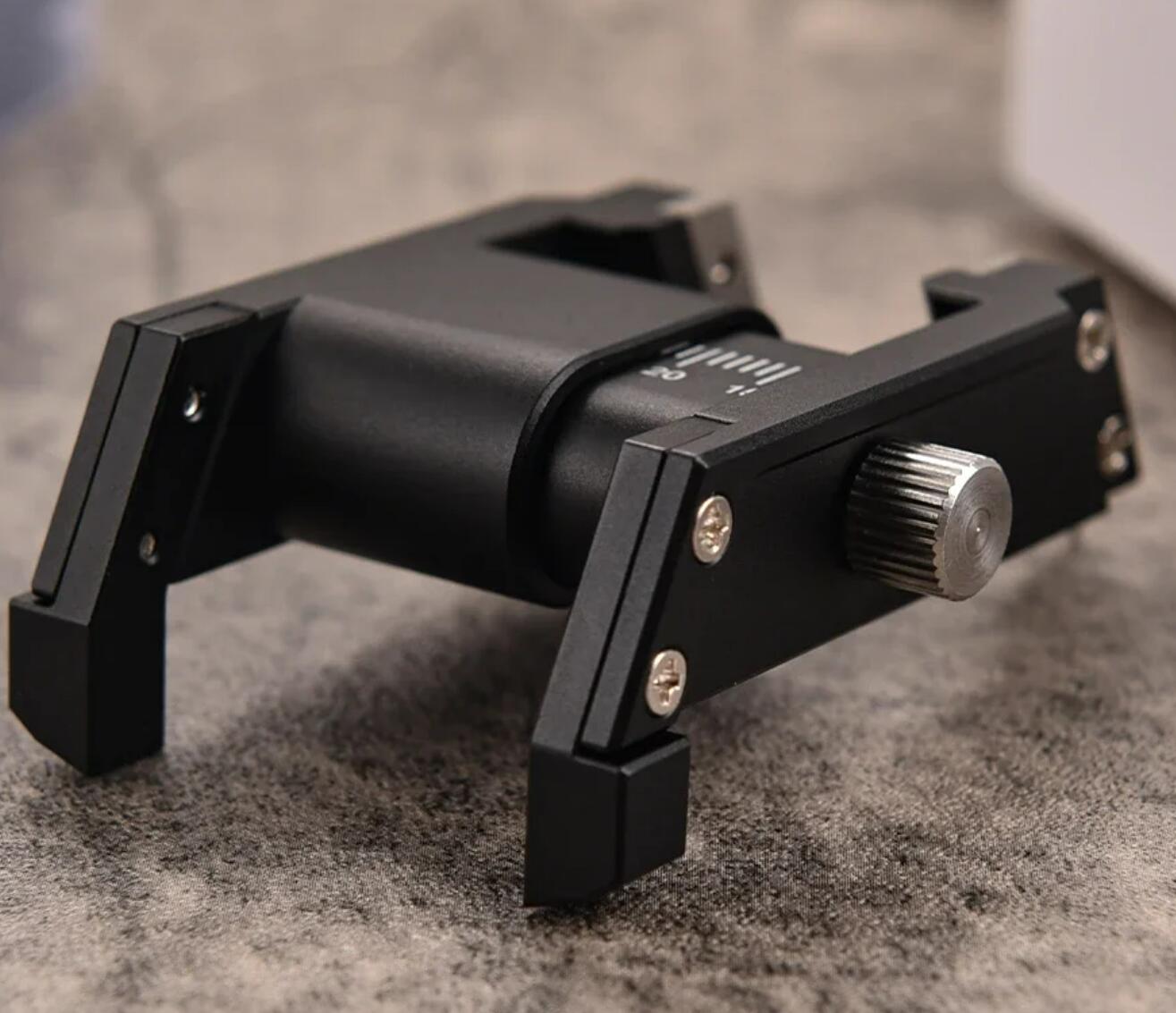 Delug Watch Strap Disassembly  - Jewelry Plier Set 评论和价格
