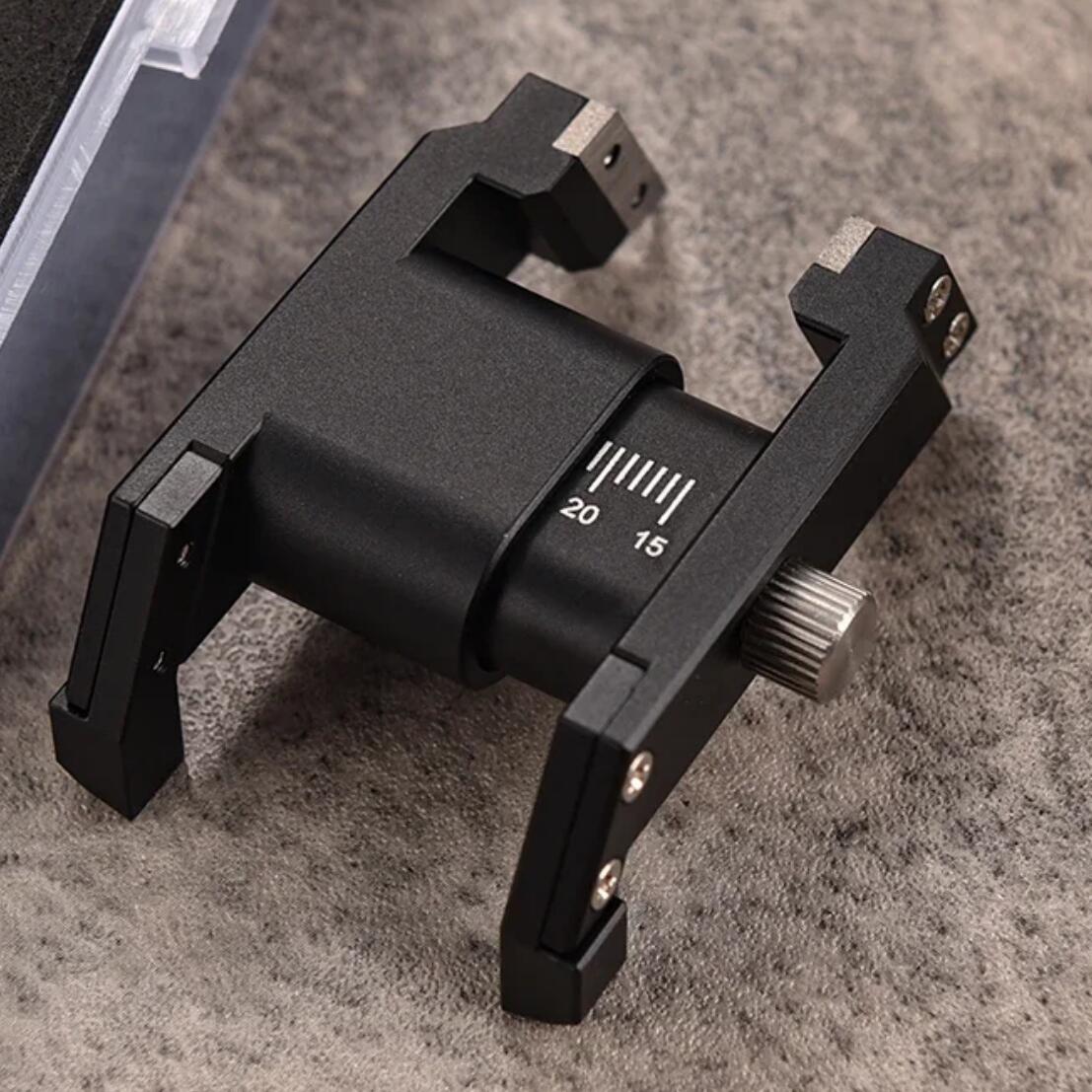 Delug Watch Strap Disassembly  - Jewelry Plier Set 评论和价格