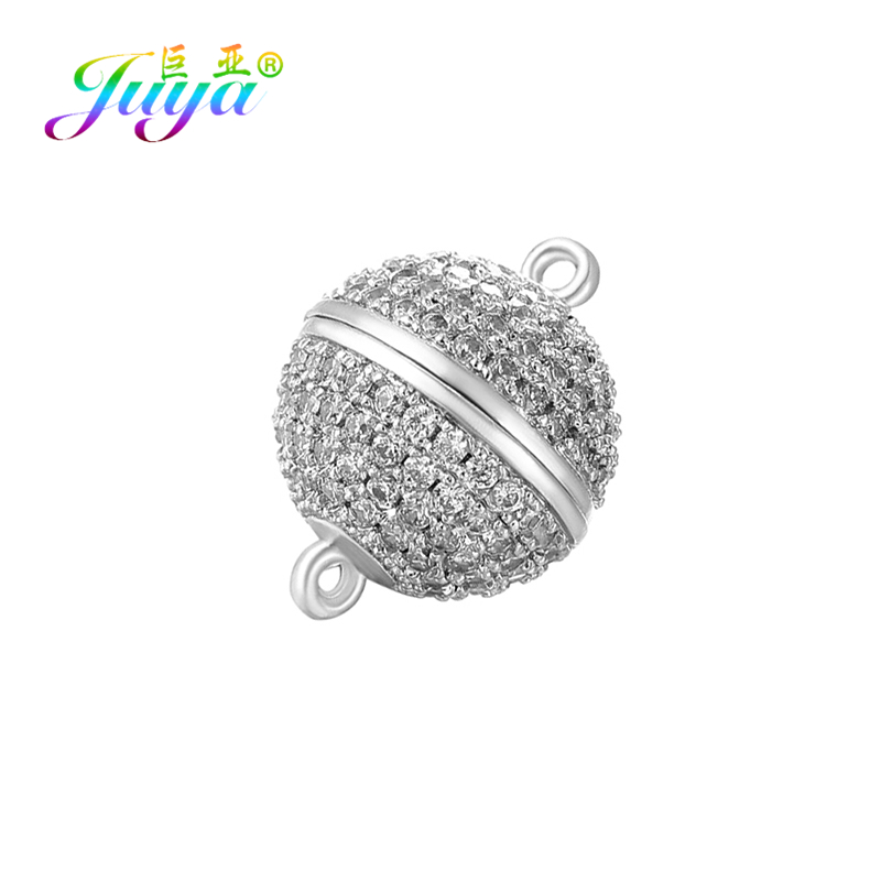Juya Handmade Beads Jewelry Fi - Jewelry Making Basics 评论和价格