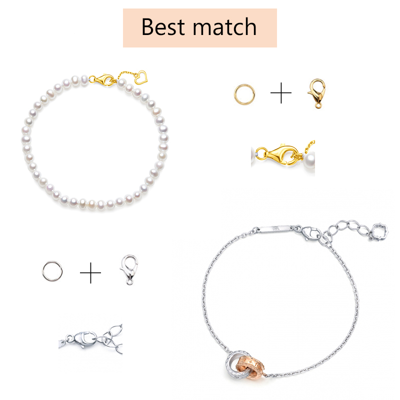 A Set Jewelry Findings Tool Se - Jewelry Plier Set 评论和价格