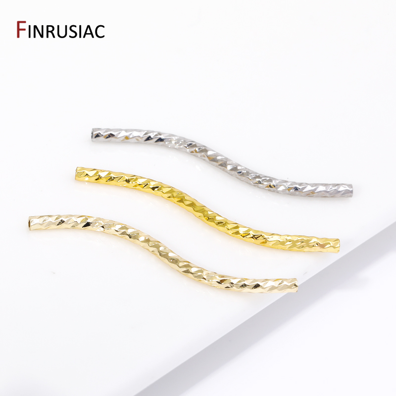 14/18K Gold Plated Brass 20/30 - Jewelry Making Youtube 评论和价格