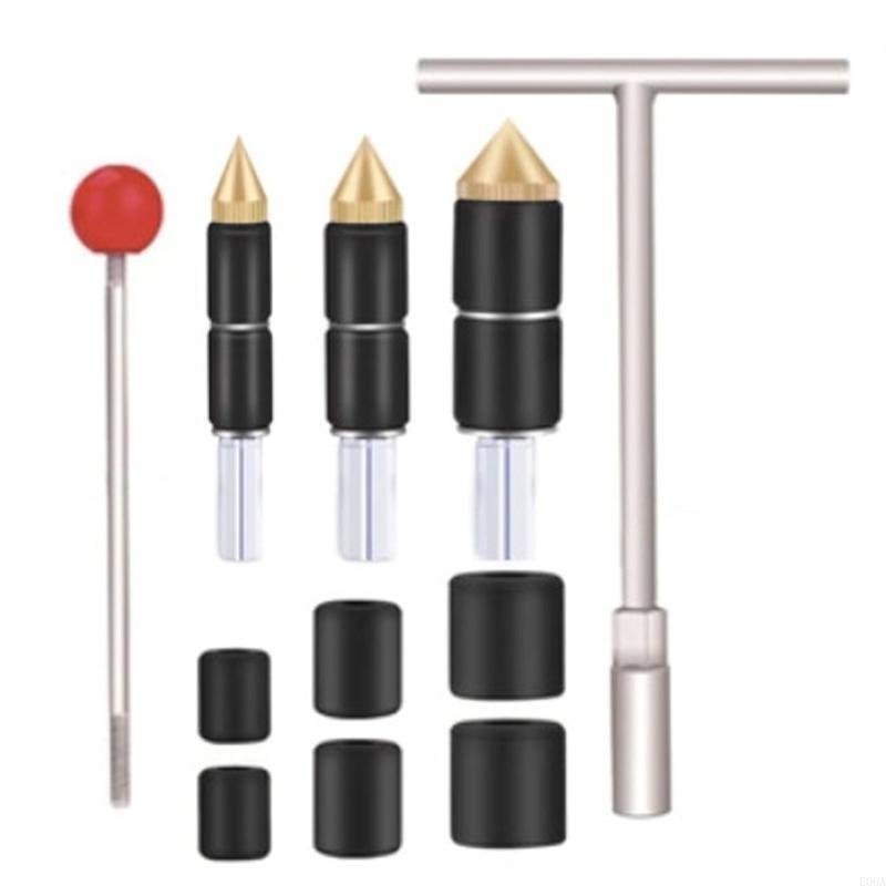 Effective Assortment Hot Melt  - Head Pin Assorted 评论和价格