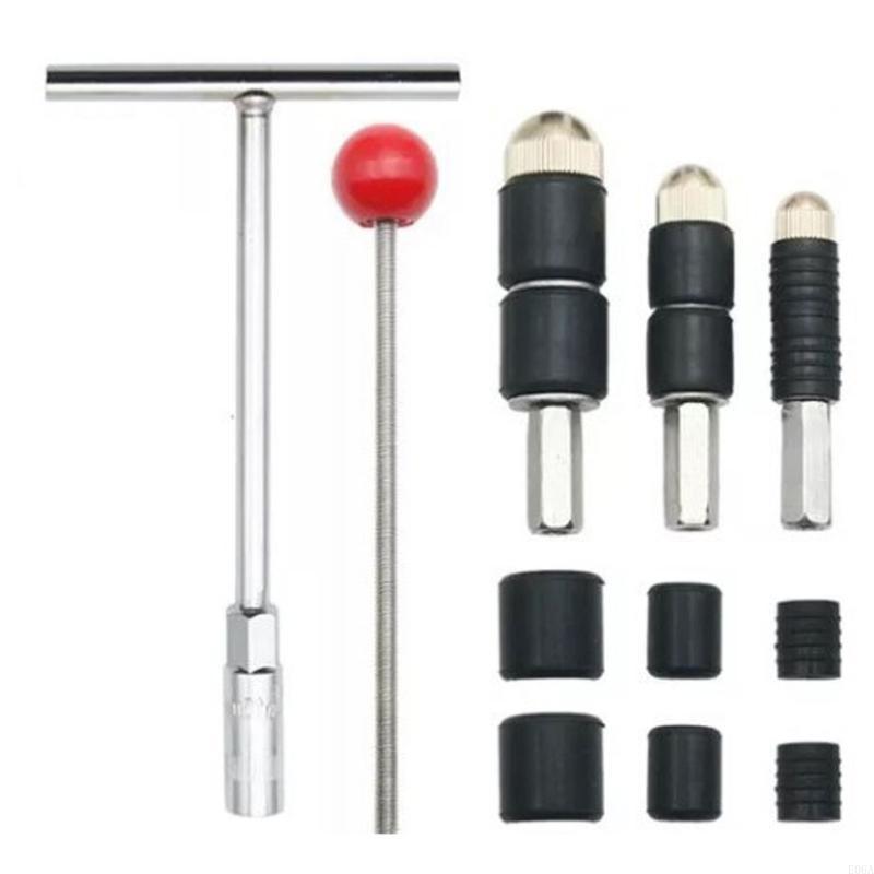 Effective Assortment Hot Melt  - Head Pin Assorted 评论和价格
