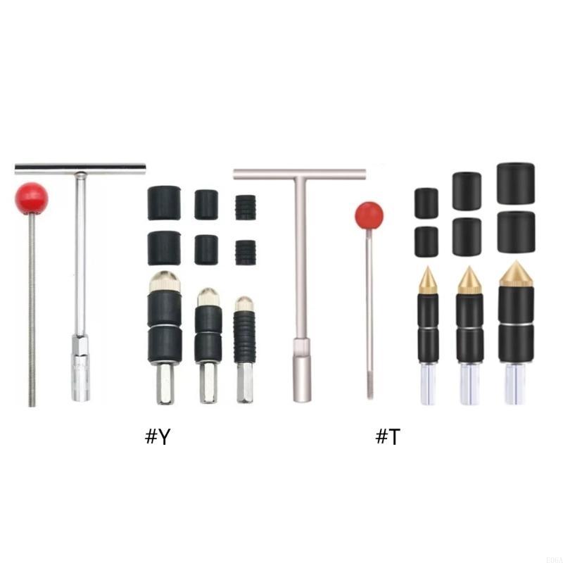 Effective Assortment Hot Melt  - Head Pin Assorted 评论和价格