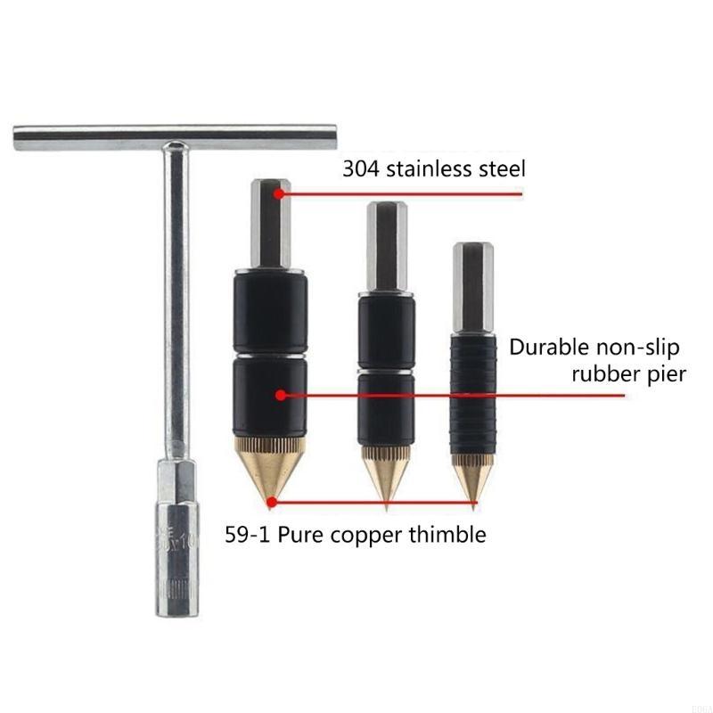 Effective Assortment Hot Melt  - Head Pin Assorted 评论和价格