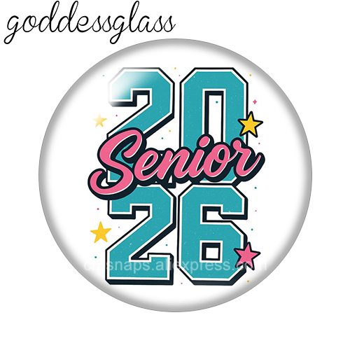 Celebrate graduated Senior 202 - Jewelry Making For Seniors 评论和价格