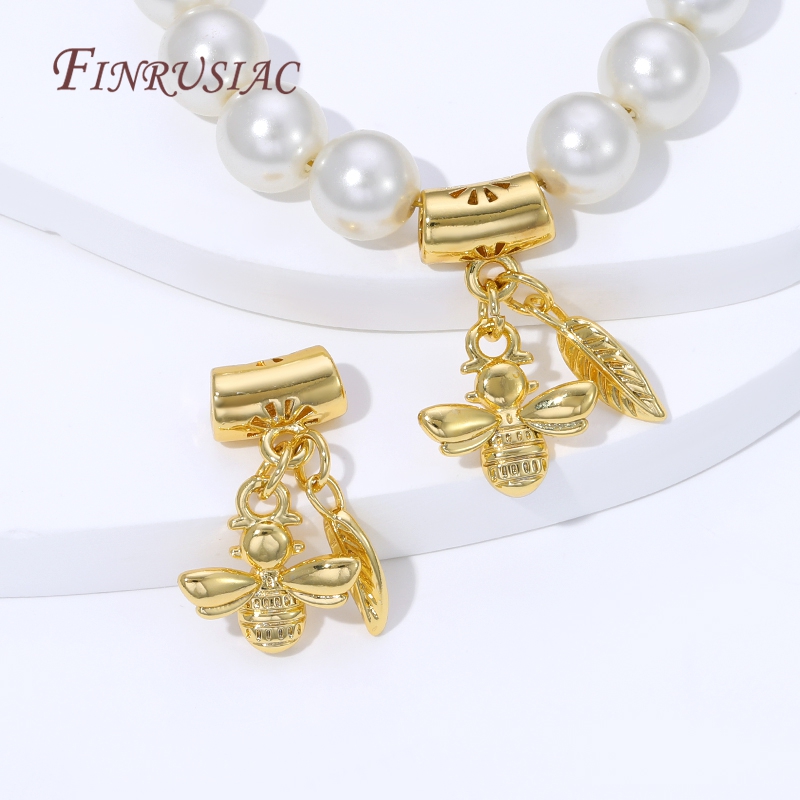 2/4/8Pcs 18K Gold Plated Bail  - Jewelry Making Youtube 评论和价格