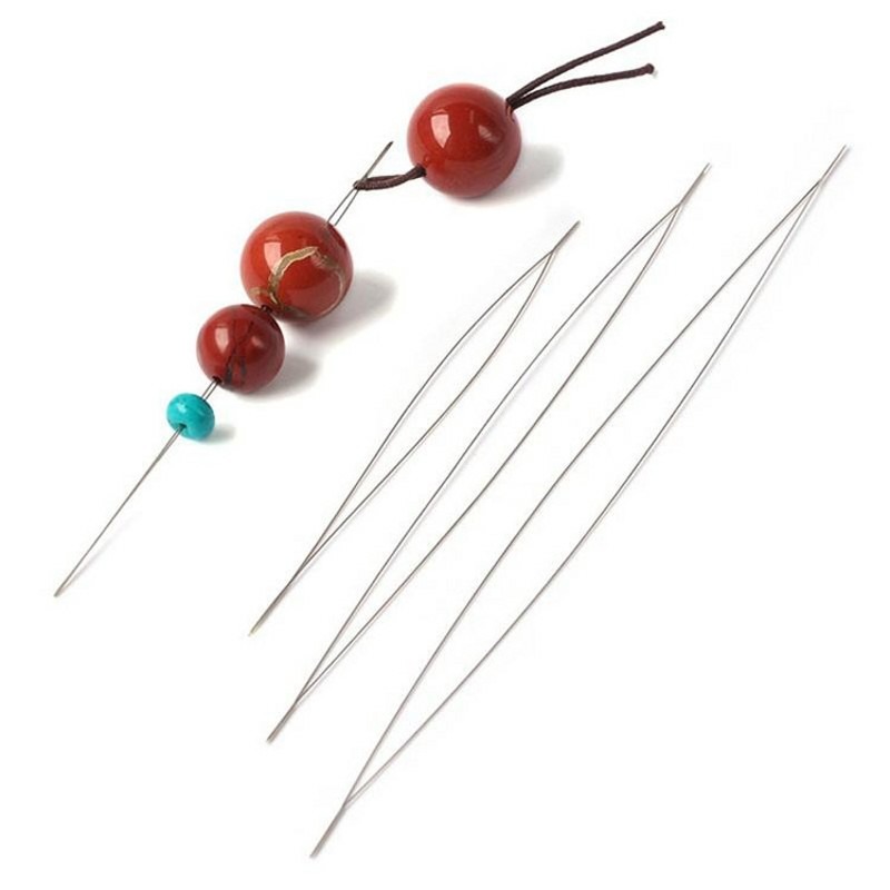 1/10pcs Open Beading DIY Bead  - Jewelry Making Tools 评论和价格