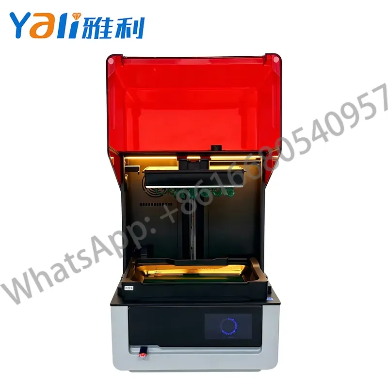 3D Printer Fresnel Collimating - Jewelry Making With 3D Printer 评论和价格