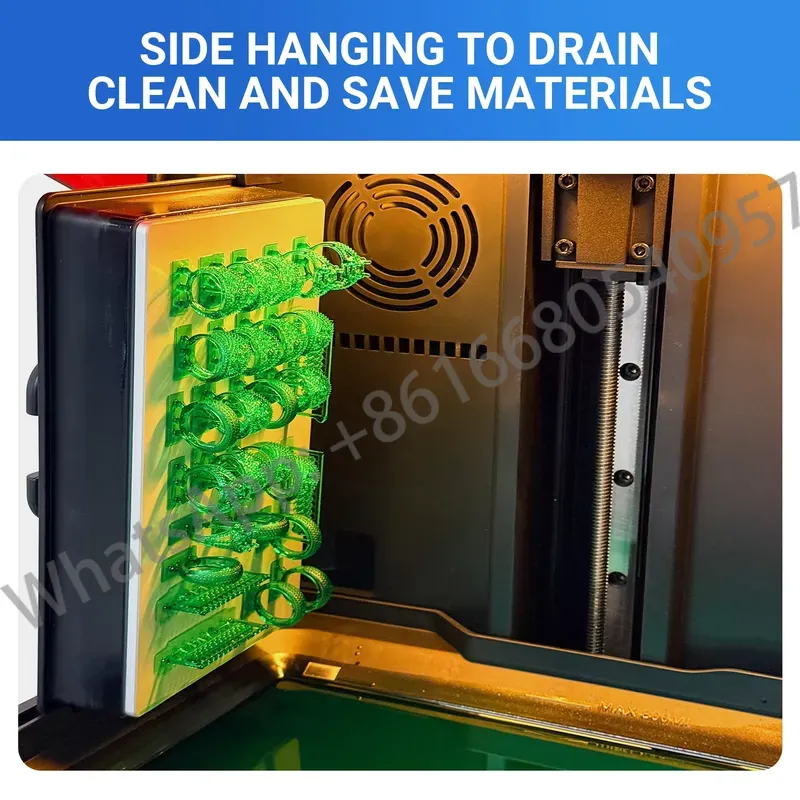 3D Printer Fresnel Collimating - Jewelry Making With 3D Printer 评论和价格
