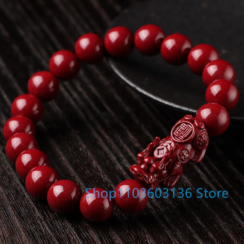 Female Handmade of natural cin - Jewelry Making For Seniors 评论和价格