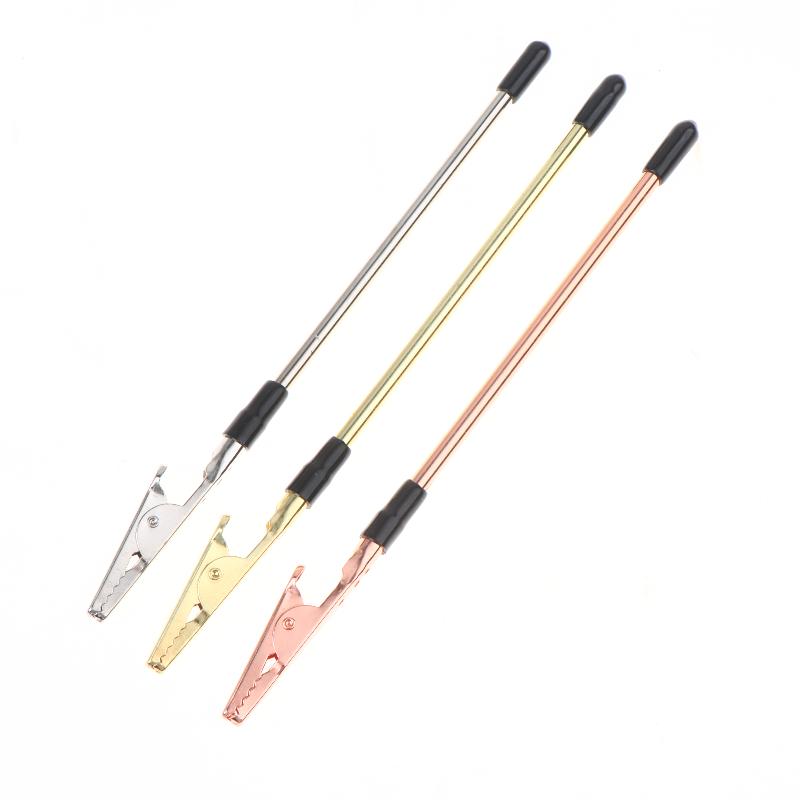 5 Pack Bracelet Clasp Helper T - Jewelry Making For Seniors 评论和价格
