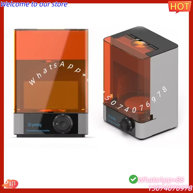 2026 Jewelry Making Machine 3D - Jewelry Making With 3D Printer 评论和价格