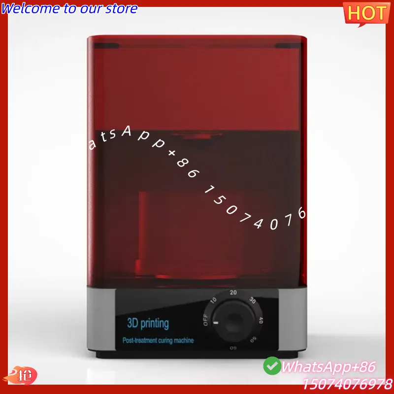 2026 Jewelry Making Machine 3D - Jewelry Making With 3D Printer 评论和价格