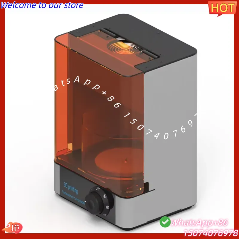 2026 Jewelry Making Machine 3D - Jewelry Making With 3D Printer 评论和价格