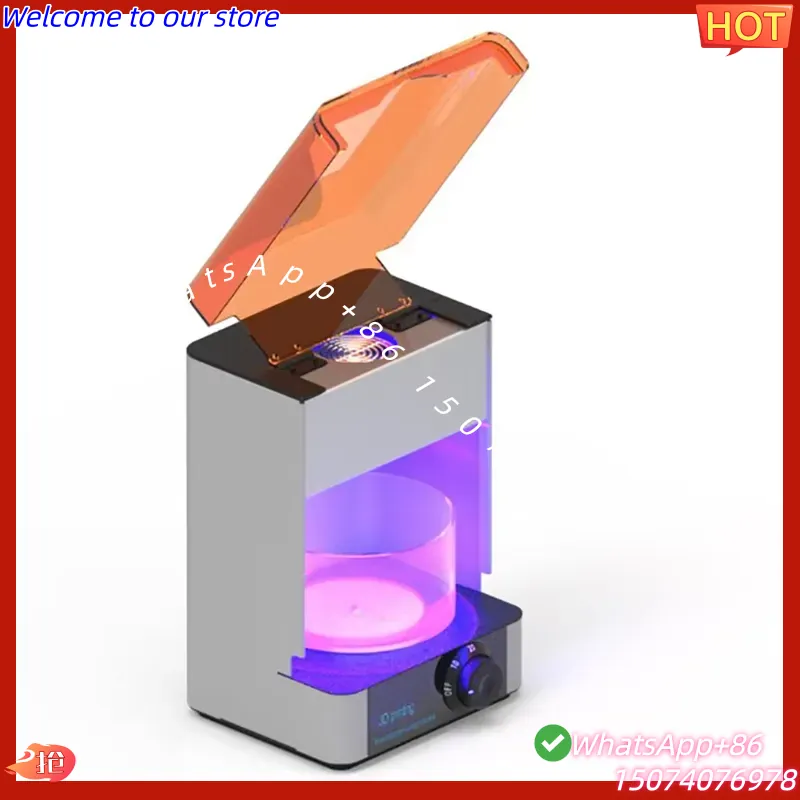2026 Jewelry Making Machine 3D - Jewelry Making With 3D Printer 评论和价格