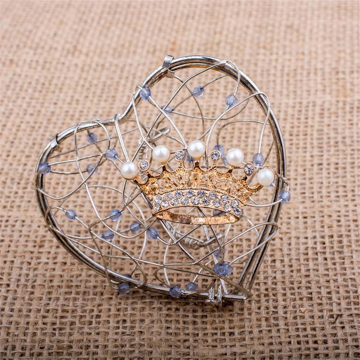 A008 100 Loop Jewelry Wire, Me - Memory Wire Bracelet 评论和价格