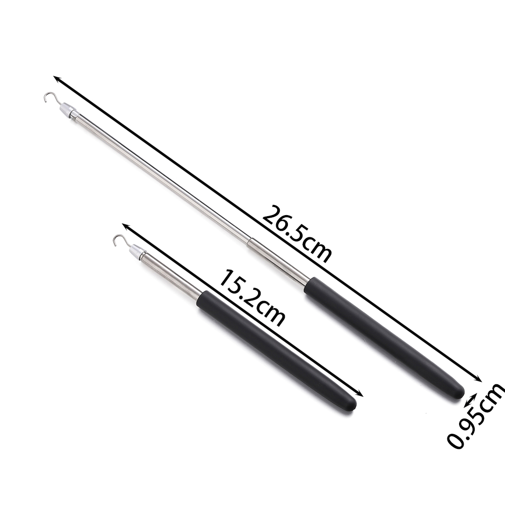 Help Wear Bracelet Tool Partne - Jewelry Making Tools 评论和价格