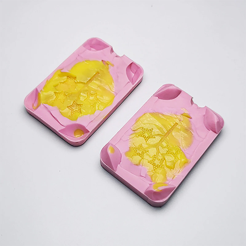 1KG High Temperature Resistant - Jewelry Making With 3D Printer 评论和价格